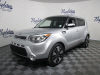 2015 Kia Soul Exclaim
