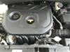 2015 Kia Soul !