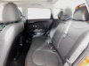 2018 Kia Soul !