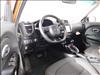 2018 Kia Soul !