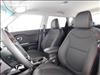 2018 Kia Soul !