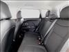 2018 Kia Soul !