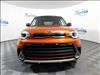 2018 Kia Soul !