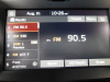 2018 Kia Soul !
