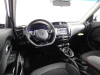 2018 Kia Soul !