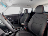 2018 Kia Soul !