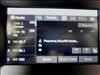 2018 Kia Soul Exclaim