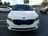 2016 Kia Sedona L
