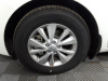 2018 Kia Sedona L