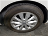 2015 Kia Sedona EX