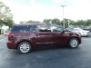 2016 Kia Sedona EX