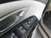 2017 Kia Sedona EX