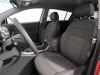 2013 Kia Sportage LX
