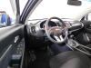 2013 Kia Sportage LX