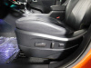 2013 Kia Sportage EX
