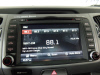 2016 Kia Sportage SX