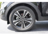 2016 Kia Sportage SX