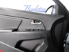 2013 Kia Sportage SX