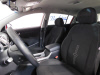 2015 Kia Sportage EX