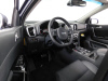 2018 Kia Sportage SX Turbo