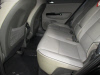 2018 Kia Sportage SX Turbo