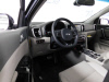 2018 Kia Sportage SX Turbo