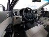 2018 Kia Sportage SX Turbo