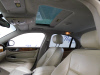 2004 Jaguar XJ-Series Base