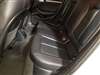 2015 Audi A3 2.0T Premium quattro