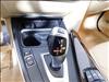 2014 BMW 3 Series 328i