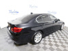 2015 BMW 5 Series 528i ONE OWNER CLEAN CARFAX
