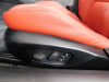 2013 BMW 3 Series 335i M SPORT