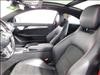 2013 Mercedes-Benz C-Class C250
