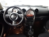 2013 MINI Countryman Base
