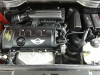 2013 MINI Cooper Base