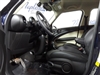 2015 MINI Countryman Base