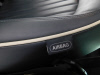 2012 MINI Cooper Clubman Clubman