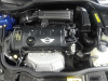 2012 MINI Cooper Convertible Convertible
