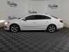 2012 Volkswagen CC R-Line