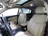 2013 Chrysler 200 Limited