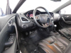 2013 Dodge Dart Limited/GT