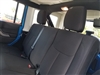2016 Jeep Wrangler Unlimited Unlimited Sport