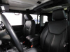 2015 Jeep Wrangler Unlimited Unlimited Sahara