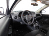 2013 Jeep Compass Latitude