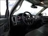 2016 RAM 1500 Big Horn Fleet