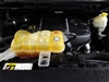 2014 RAM 1500 SLT Ecodiesel