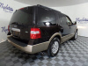 2013 Ford Expedition XLT