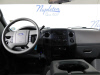 2006 Ford F-150 XLT