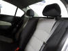 2016 Chevrolet Cruze Limited LS