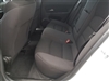 2013 Chevrolet Cruze ECO